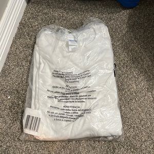 Pack of Gilden Tshirts